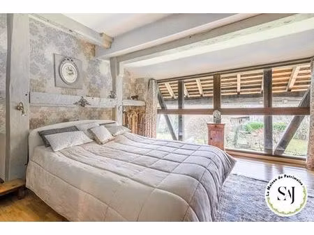 maison de luxe de 6 pièces en vente à schwoben  grand est