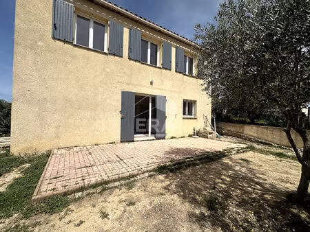 maison 4 pièces 85 m² à vendre / acheter valensole 04210 ? | era immobilier