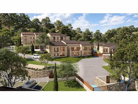 appartement 2 pièces 40 m² à vendre / acheter lucciana 20290 ? | era immobilier