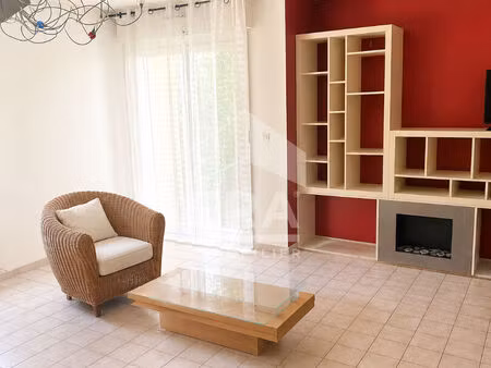 appartement 2 pièces 55 m² à vendre / acheter toulouse 31500 ? | era immobilier