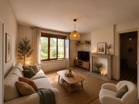 maison 4 pièces 95 m² à vendre / acheter boulogne-sur-mer 62200 ? | era immobilier