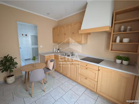 maison 4 pièces 66 m² à vendre / acheter billy-montigny 62420 ? | era immobilier