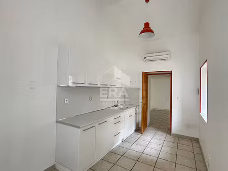 immeuble 8 pièces 196 m² à vendre / acheter périgueux 24000 ? | era immobilier