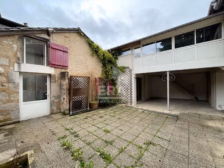 maison 8 pièces 196 m² à vendre / acheter périgueux 24000 ? | era immobilier