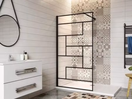 appartement de luxe de 3 pièces en vente à saint-ouen  île-de-france