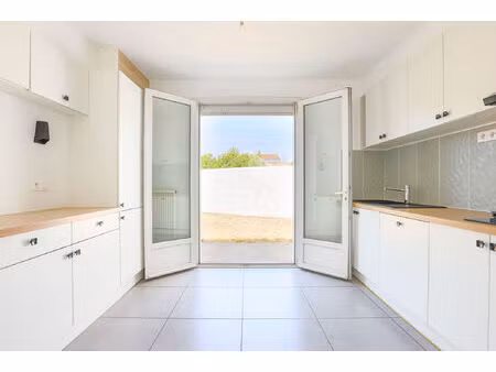 maison 5 pièces 93 m² à vendre / acheter lagord 17140 ? | era immobilier