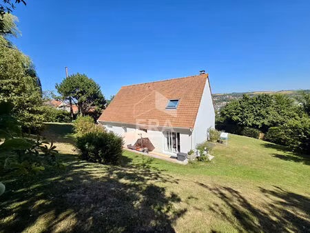 maison 7 pièces 154 m² à vendre / acheter outreau 62230 ? | era immobilier