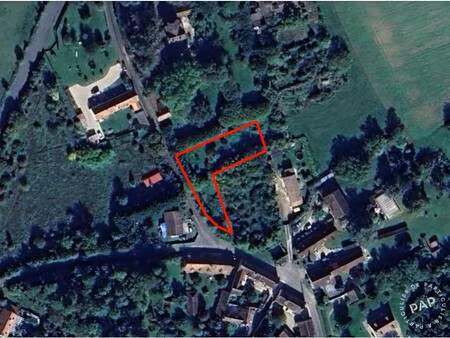 souppes-sur-loing (77460)