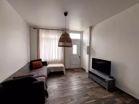 vente maison 5 pièces 85 m² à avion (62210)  128 000 €