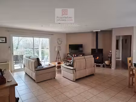 belle propriété  bel environnement  beau voisinage