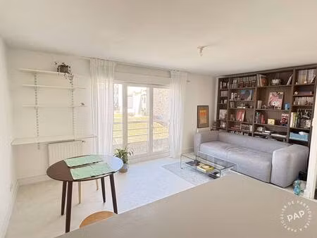 ivry-sur-seine (94200)