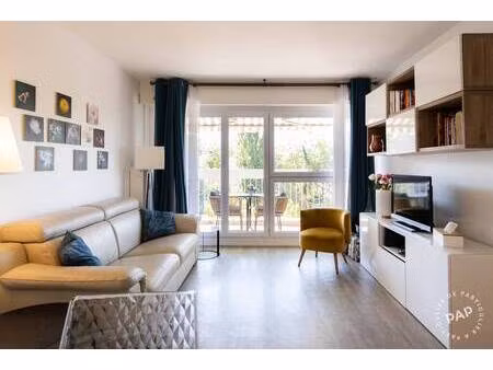 marly-le-roi (78160)