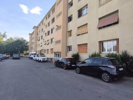 thiais (94320)