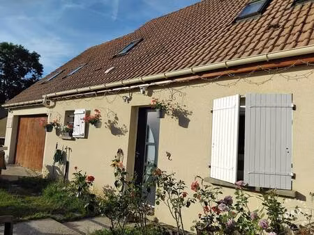 crégy-lès-meaux (77124)
