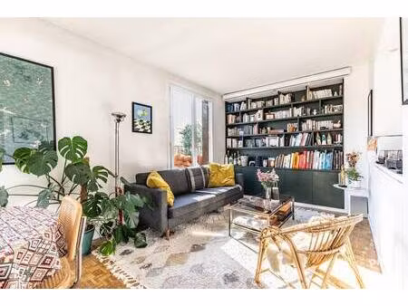 montreuil (93100)