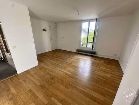 montrouge (92120)
