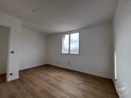 carrières-sur-seine (78420)