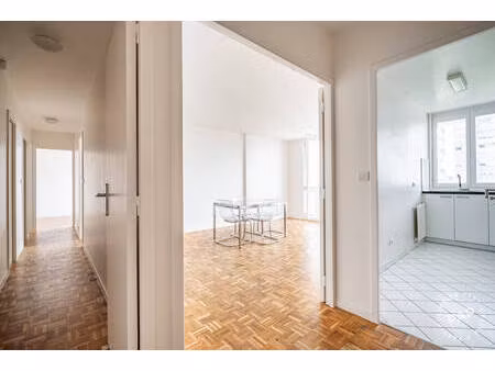 levallois-perret (92300)