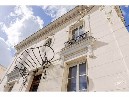 neuilly-plaisance (93360)