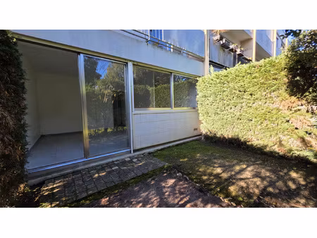 achat appartement 2 pièces 36m² pessac 33600