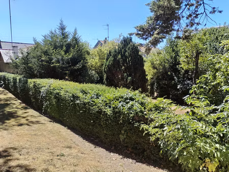 maison 2 pièces 47 m2