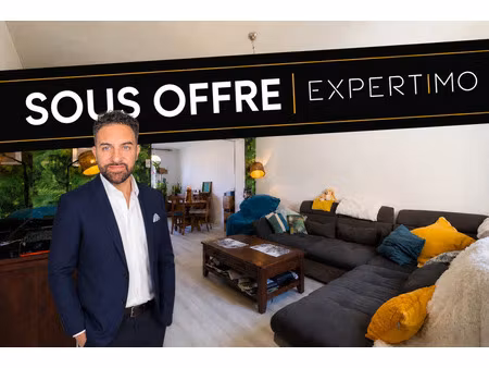 maison familiale vendue au prix de 169000 € !