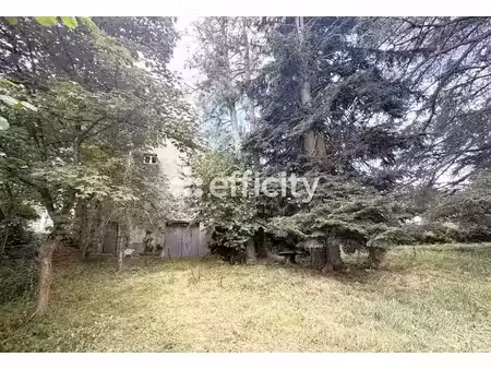 vente maison 5 pièces 110 m² à bourg-de-thizy (69240)  189 000 €