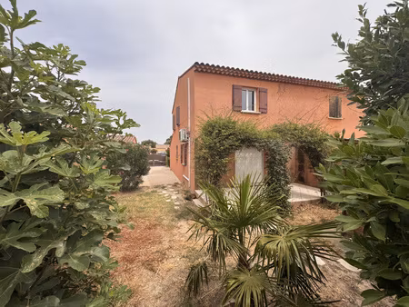 à découvrir sans tarder ! superbe maison récente de 2006 dans un secteur très recherché de