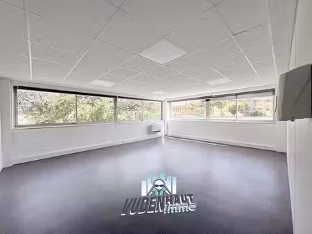 location commerce toulouse 31300 215m² à 750m²