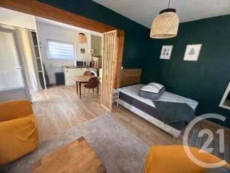 vente maison au mans bollée (72000) : à vendre / 30m² le mans bollée