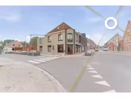 ook benieuwd naar de home hunters aanpak?
