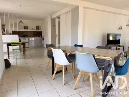 maison traditionnelle à treffiagat (29730)