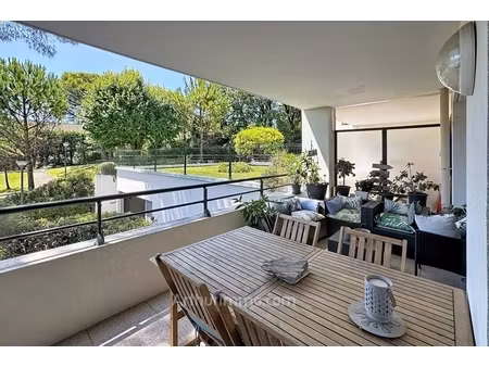 annonce appartement à vendre