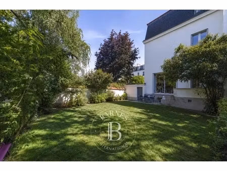 annonce maison à vendre