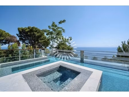 annonce maison à louer