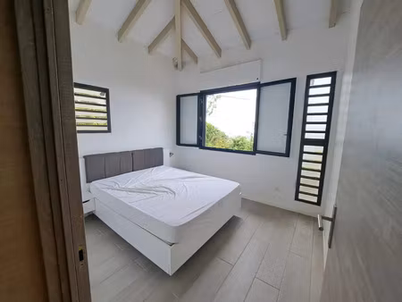 vente maison 4 pièces 110 m2 à le robert