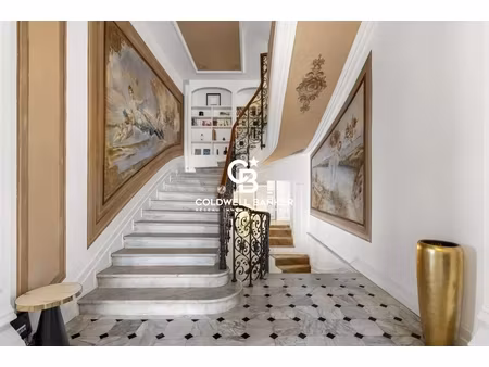 annonce appartement à vendre