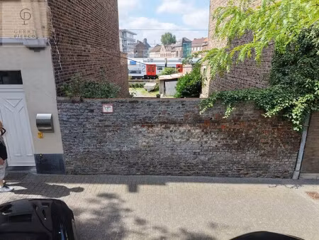 grond te koop in landen