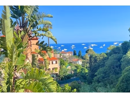 annonce maison à vendre