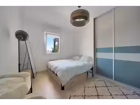 appartement à vendre 3 pièces 69.74 m² - annœullin (59) - 222 000€