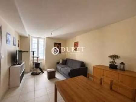 location appartement 3 pièces à sèvremont (85700) : à louer 3 pièces / 59m² sèvremont