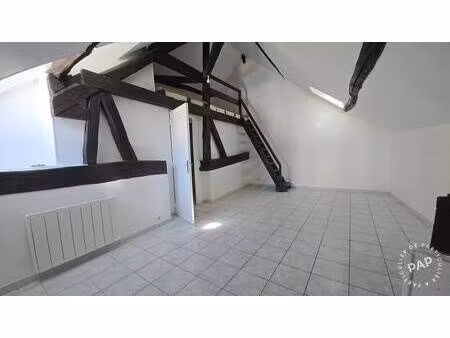 arpajon (91290)