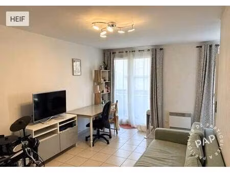 champagne-sur-seine (77430)