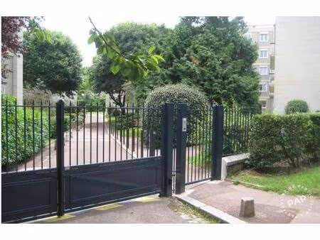 sceaux (92330)