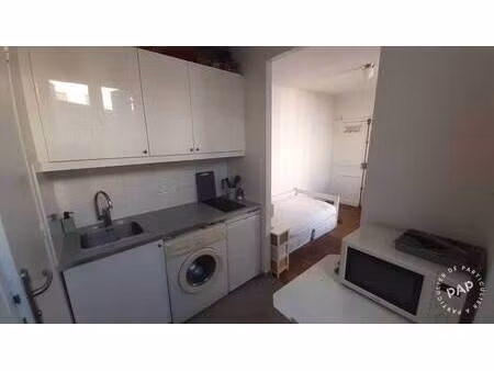 vincennes (94300)