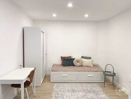 asnières-sur-seine (92600)
