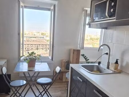 asnières-sur-seine (92600)