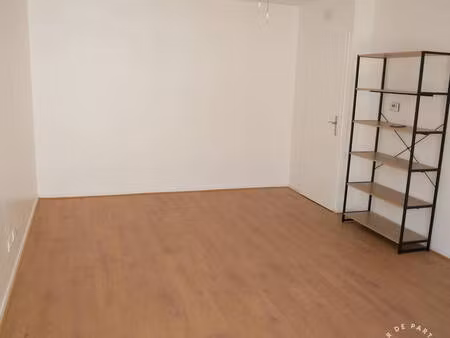 épinay-sur-seine (93800)