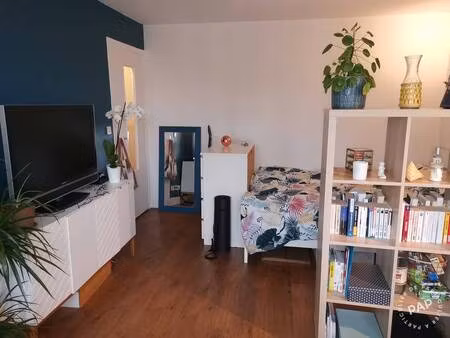 montrouge (92120)