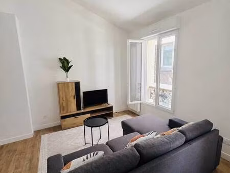 asnières-sur-seine (92600)